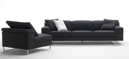 modern sofas, designer sofas, italian sofas, contemporary sofas, leather sofas, italian furniture, italian designer 